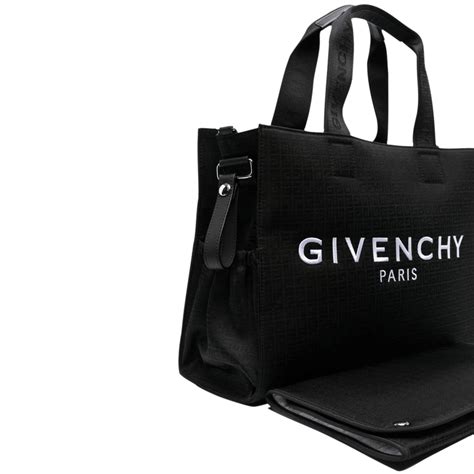 givenchy luiertas|Givenchy handbags sale.